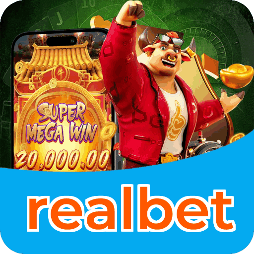 Slots Premium da PG Soft na realbet