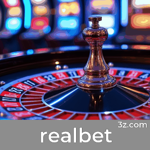 Realbet: Aventura e Recompensas Instantâneas nos Crash Games
