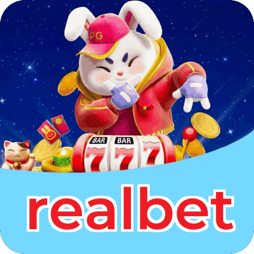 Download PC realbet