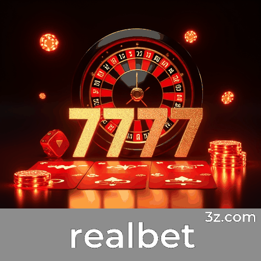 Tecnologia de Nuvem e Segurança Avançada na Plataforma Realbet