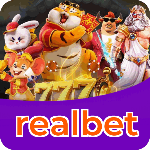 Performance realbet
