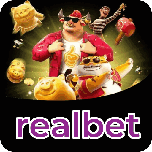 Facilidade de Jogo