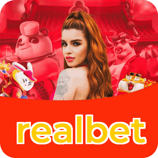 Programa VIP realbet