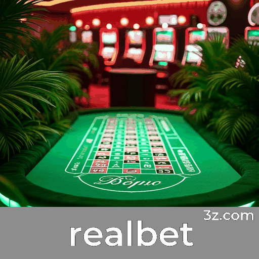 Estratégias Sistematizadas para Apostas Esportivas na realbet: Metodologia Baseada em Dados