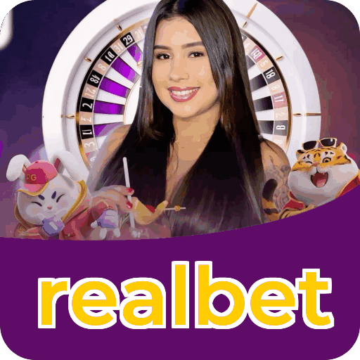 Métodos de pagamento aceitos na realbet