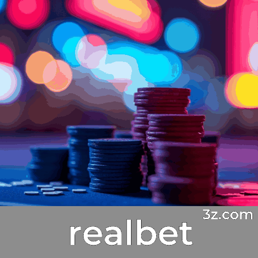Tecnologia de Nuvem e Segurança Avançada na Plataforma Realbet