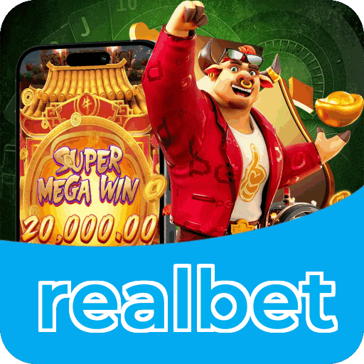 Segurança realbet