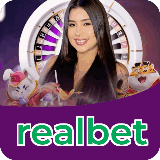 Fortune Rabbit - RTP 96.77%