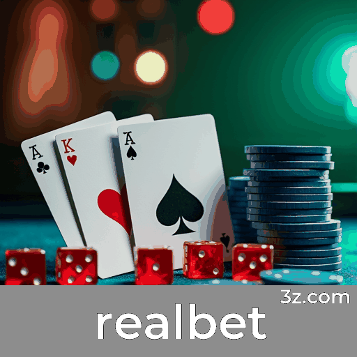 Realbet Bônus: Estratégias Inteligentes para Maximização