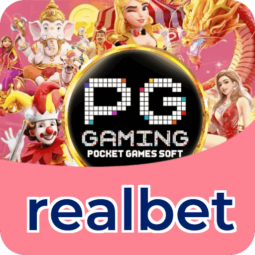 Fortune Tiger - RTP 96.81%