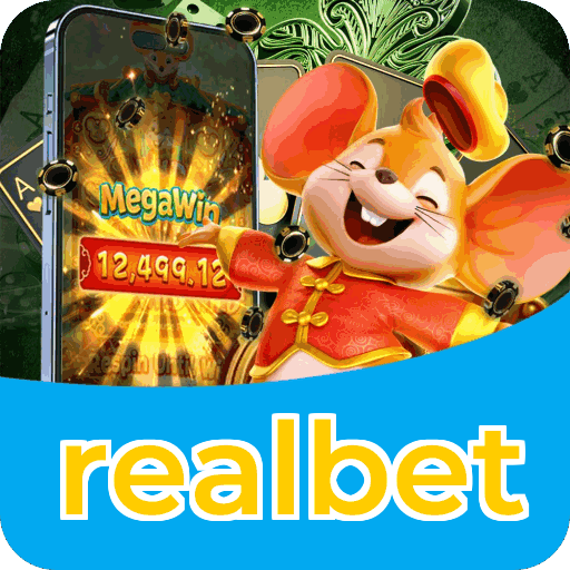 Dealers profissionais da realbet