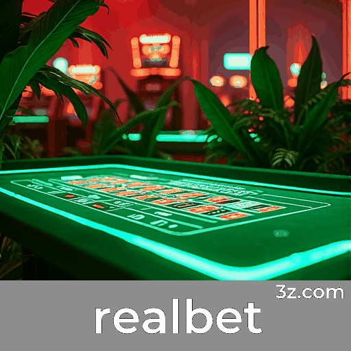 Estratégias Sistematizadas para Apostas Esportivas na realbet: Metodologia Baseada em Dados