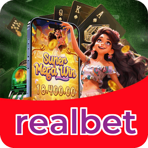 Reload Bonus realbet