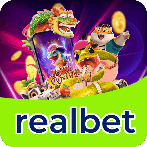 Acessar jogos e bônus no APK