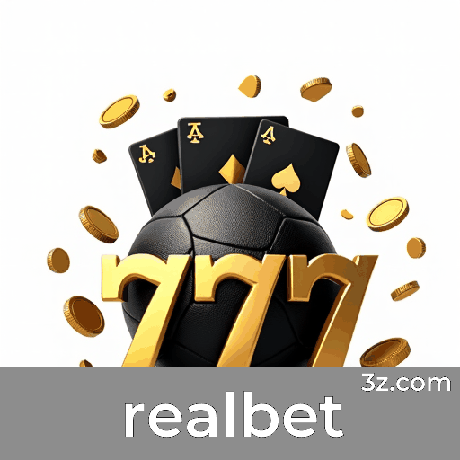 Realbet Bônus: Estratégias Inteligentes para Maximização