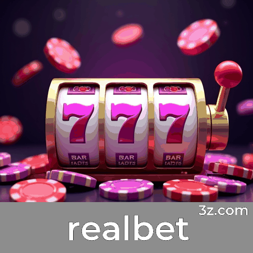 Realbet Bônus: Estratégias Inteligentes para Maximização