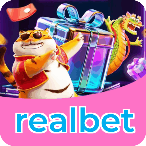 Certificações de segurança e licenças da realbet