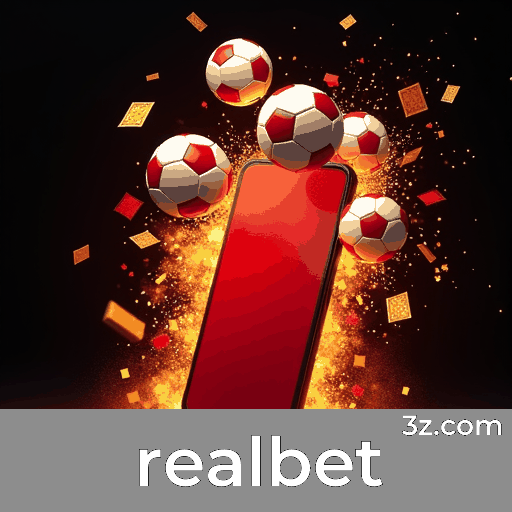 Experiência Luxuosa com Dealers de Elite no Casino Realbet