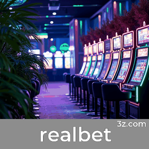 Realbet Bônus: Estratégias Inteligentes para Maximização