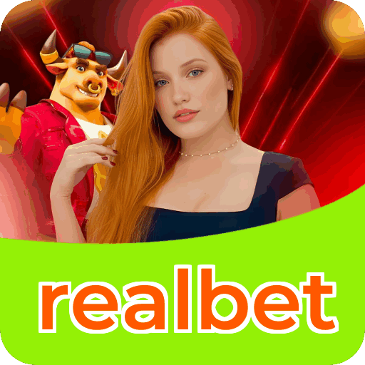 Promoções e bônus exclusivos da realbet