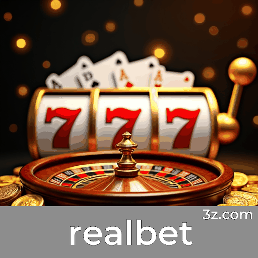 Tecnologia de Nuvem e Segurança Avançada na Plataforma Realbet