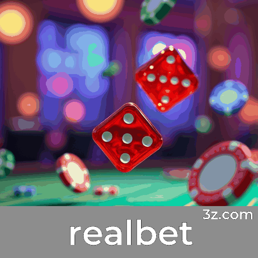 Apostas Instantâneas, Realbet ao Alcance