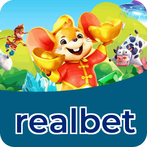 Sweet Bonanza Slot - Pragmatic Play