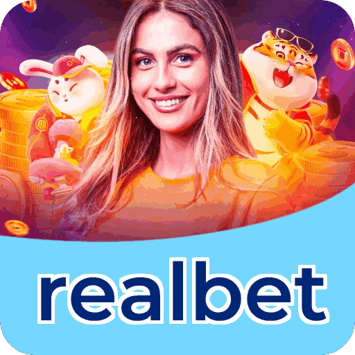 Jogos com maior RTP na realbet
