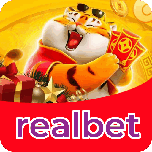 Jackpot Winner - Fortune Tiger