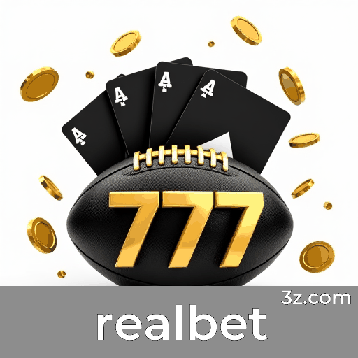 Estratégias Sistematizadas para Apostas Esportivas na realbet: Metodologia Baseada em Dados