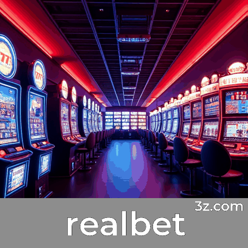 Realbet: Aventura e Recompensas Instantâneas nos Crash Games