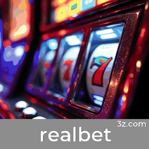 Realbet: Descubra Experiências Exclusivas com Gerenciamento de Conta