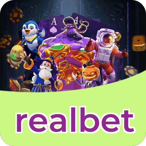 Baixar APK realbet