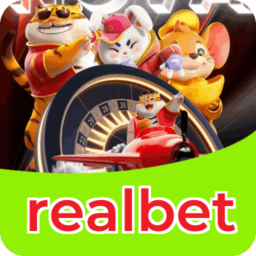 Download Mobile