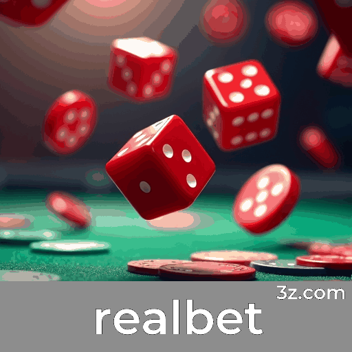 Realbet: Descubra Experiências Exclusivas com Gerenciamento de Conta