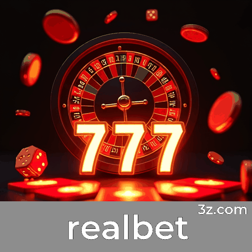 Apostas Instantâneas, Realbet ao Alcance