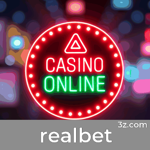 Realbet: Descubra Experiências Exclusivas com Gerenciamento de Conta
