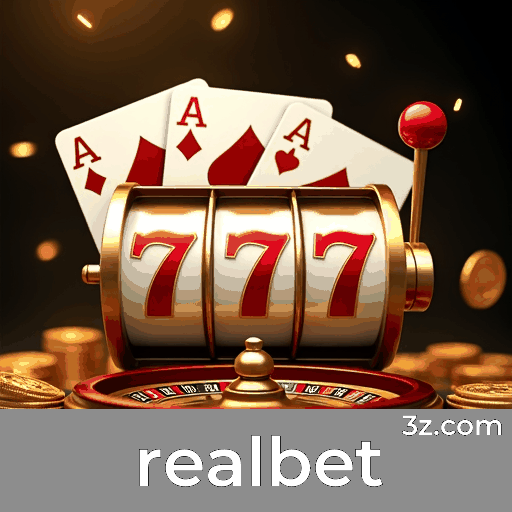 Realbet: Descubra Experiências Exclusivas com Gerenciamento de Conta