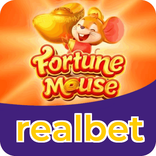 Programa VIP realbet