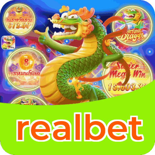 Instalação Android realbet