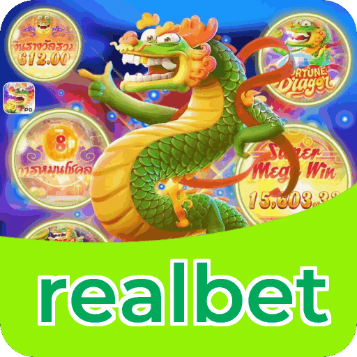 Fortune Tiger - Slot com RTP 96.81%