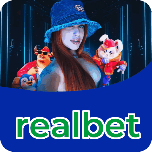 Cashback Semanal realbet