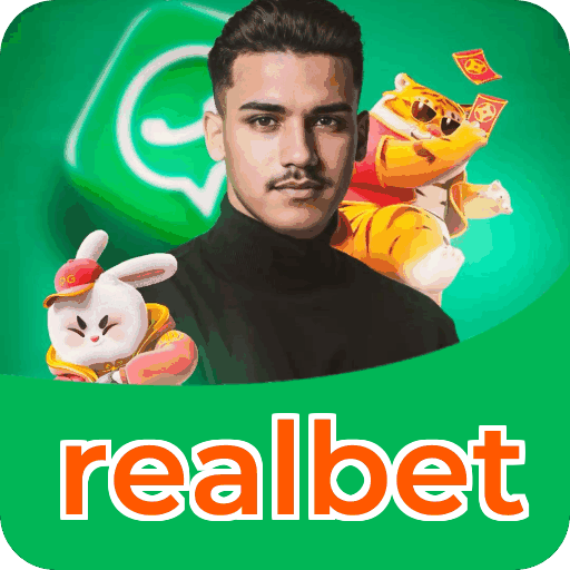 Download iOS realbet