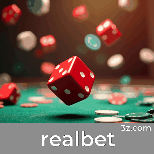Experiência Luxuosa com Dealers de Elite no Casino Realbet
