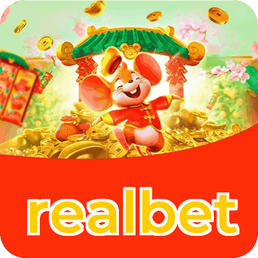 Lottery Clássica na realbet