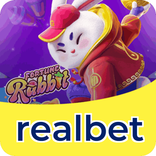 Equipe de suporte ao cliente da realbet